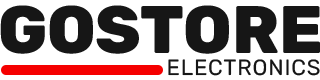 Uvita Print