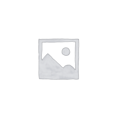 Pack Emprendedor
