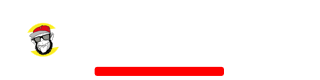 Uvita Print